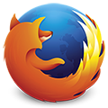 Firefox