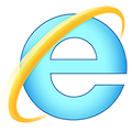 Ie