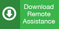 Remote download